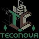 TECONOVA BTP